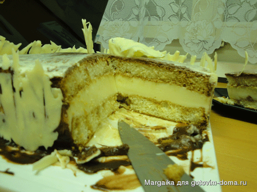 Parus2.gif