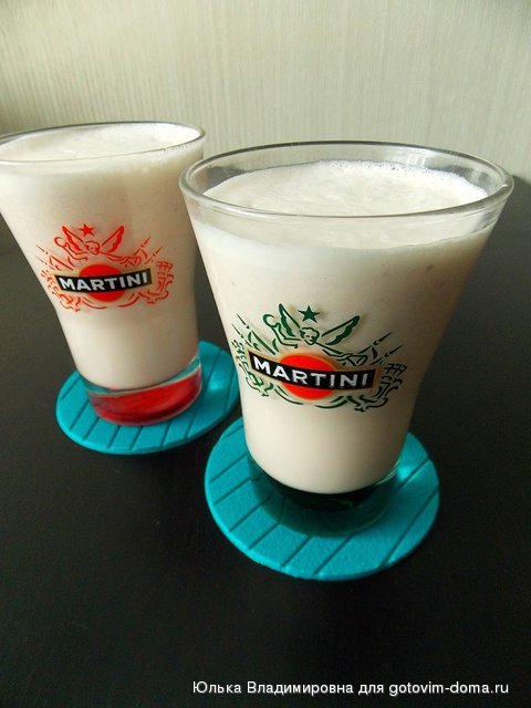 DSCN7354.jpg