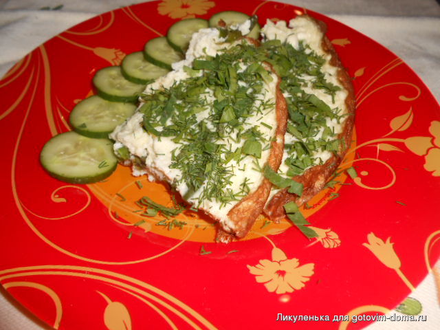 DSCN0480.JPG