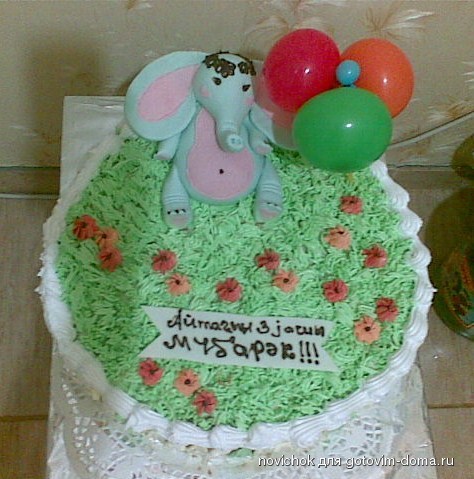 27092009(014).jpg