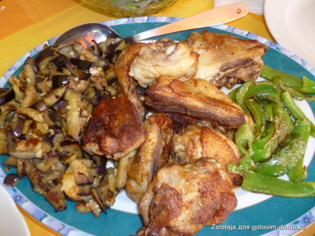 P1000248.JPG