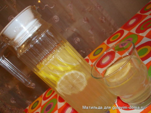 DSC08174 .JPG