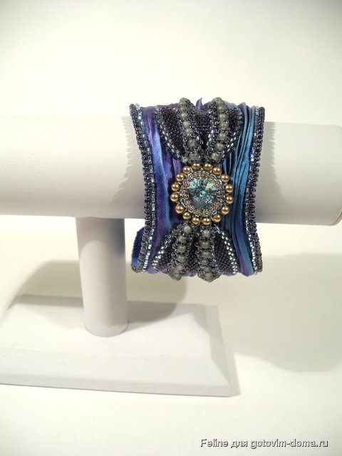 resized_007.jpg