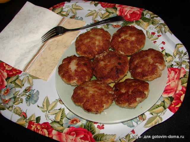 DSC00110.JPG