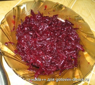 IMG_6741.JPG