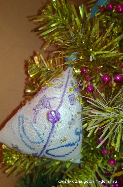 WP_20131223_014.jpg