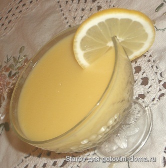 нектар.JPG