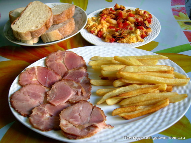 DSCN8626.JPG