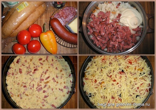 Новая папка (58).jpg