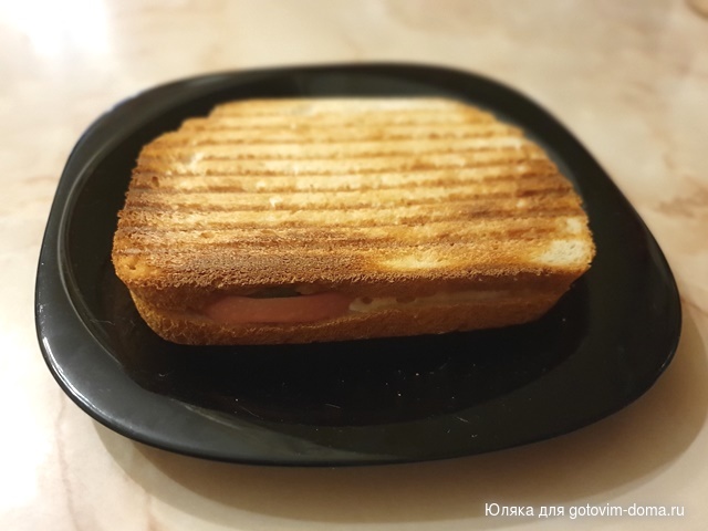 сэндвич.jpg