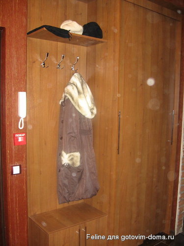333 006_resize.jpg