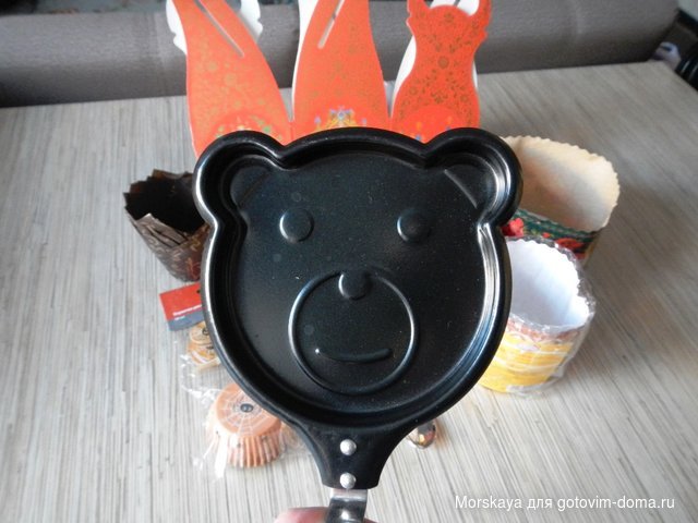 DSCN0960.JPG