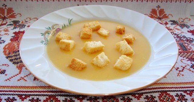 суп-пюре.JPG