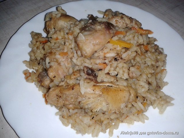 плов с курицей.jpg