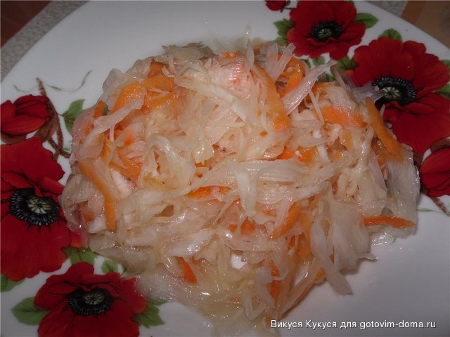 капуста.jpg