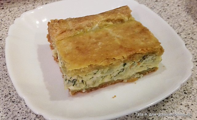 Закусочный пирог вариант кусочек.jpg
