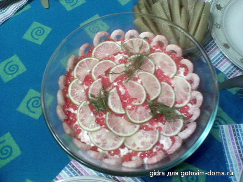 030609192645.jpg