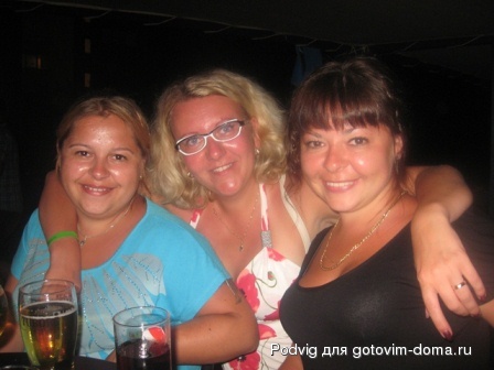 IMG_0091.JPG