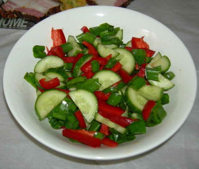 DSCN9098.JPG