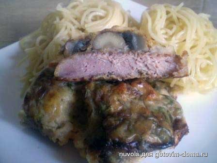 carne.funghi.JPG
