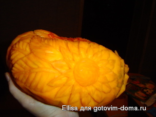 658.jpg