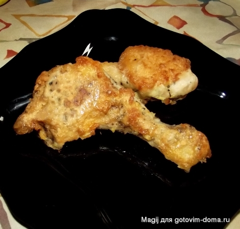 DSCF2654.JPG