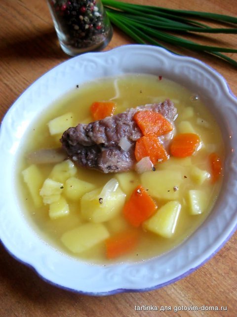 3194=.jpg