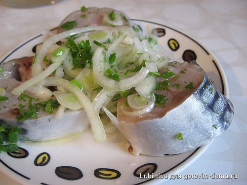 маринованая скумбрия.jpg