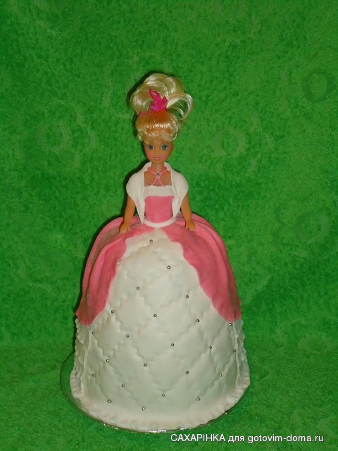 DSC00252.JPG