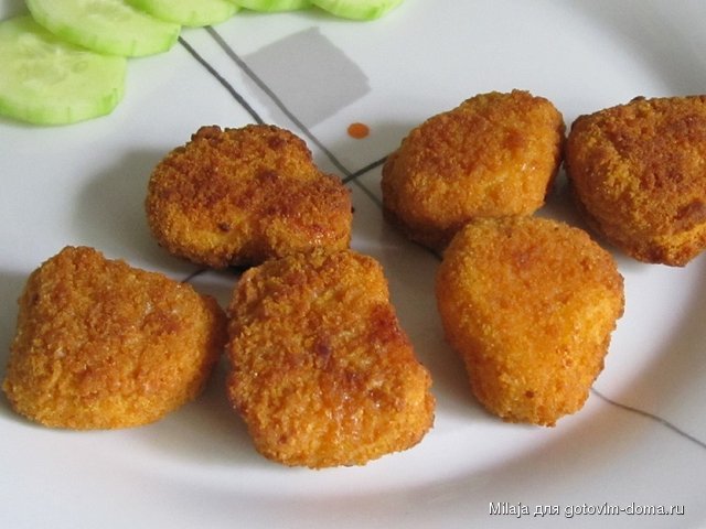 06.08. Курные нагетсы.JPG