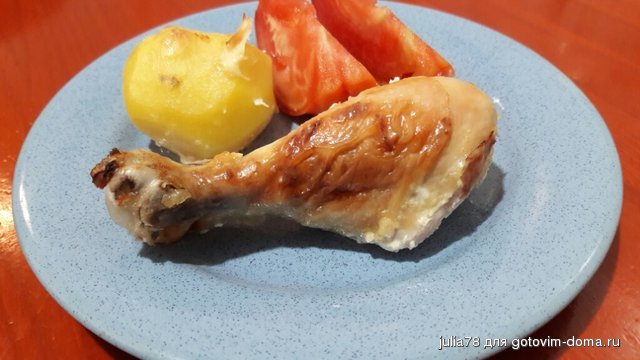 20160728_203112-1024x576.jpg