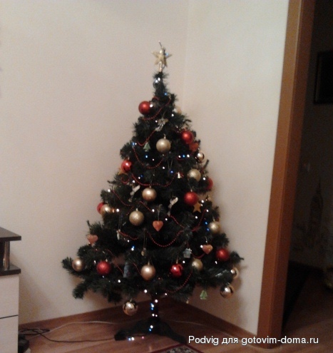 2013-12-29 18.34.04.jpg