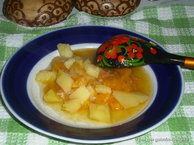 жаркоп без мяса.jpg