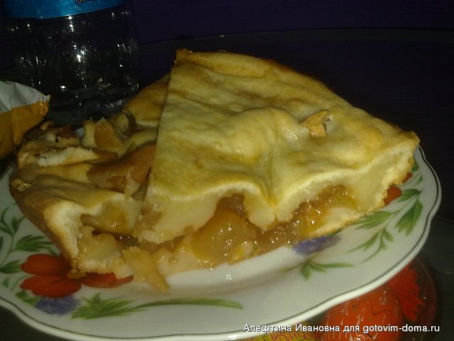 19042012447.jpg