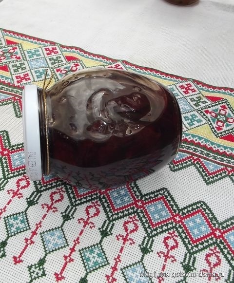 DSCF4059.JPG