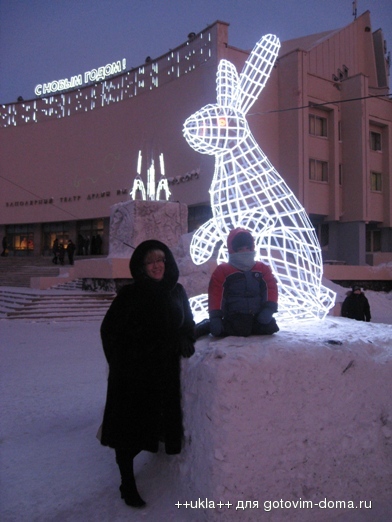 IMG_7050.JPG