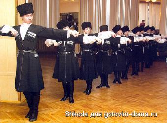 лез1.jpg