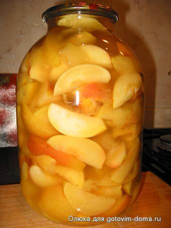 113-1385_IMG яблоки в сиропе 3.JPG