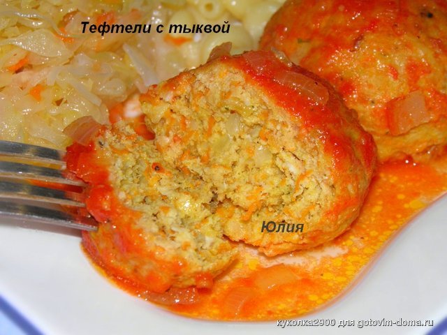 20112013 1.jpg