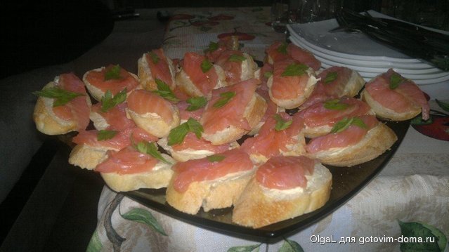 2013-12-14-2707.jpg