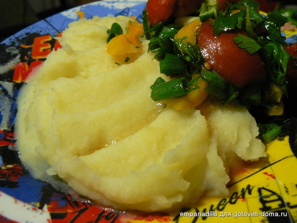 P1200499.JPG