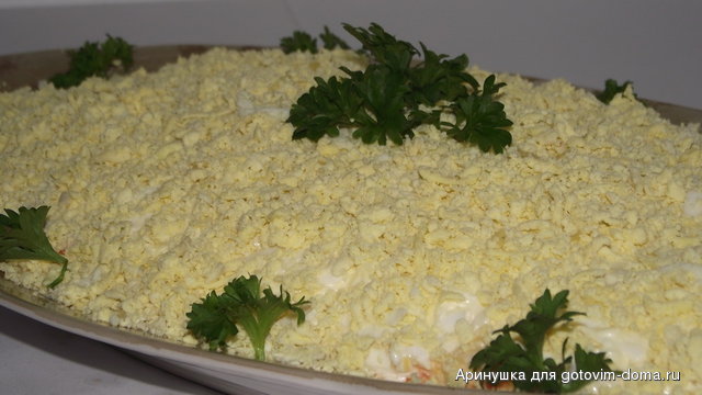 DSCF3485.jpg