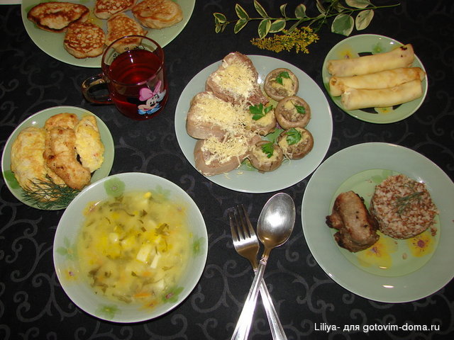 DSC07363.JPG