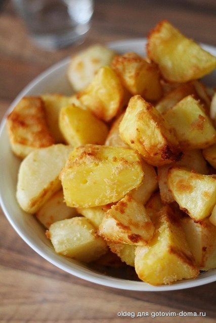 2013_08_03_1084.jpg
