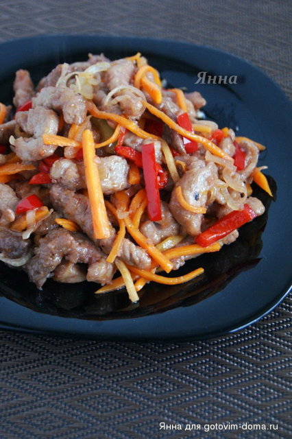 Мясо по-китайски.jpg