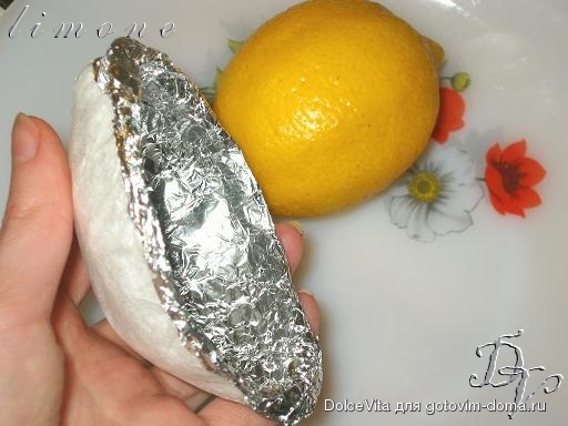 limone07.jpg