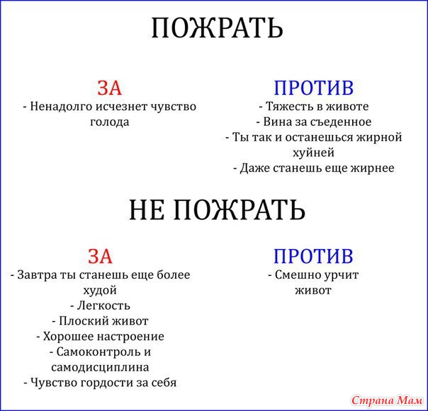 267480.jpg