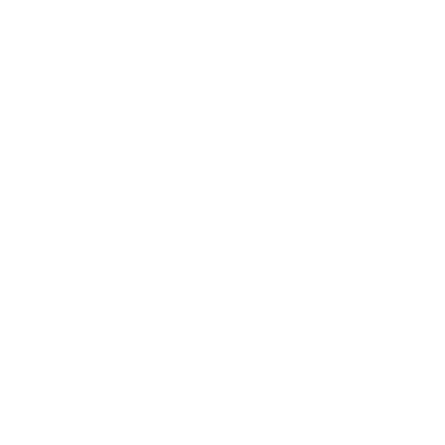 54137253_3.gif