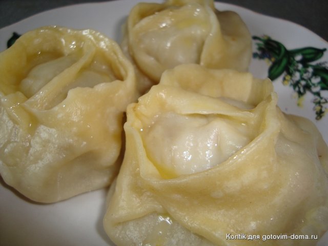 DSC05735.JPG