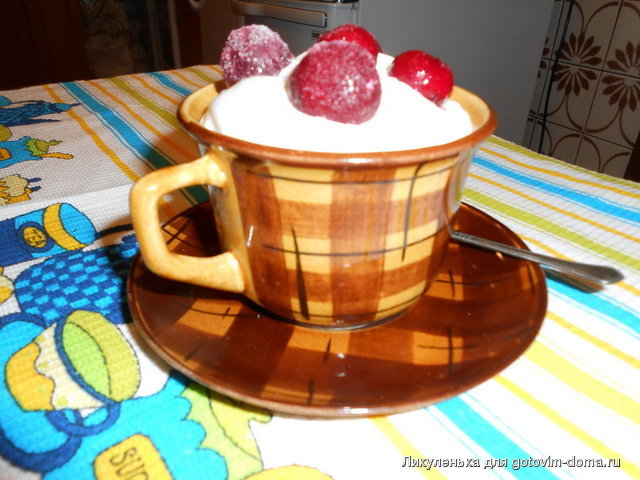 DSCN0202.jpg